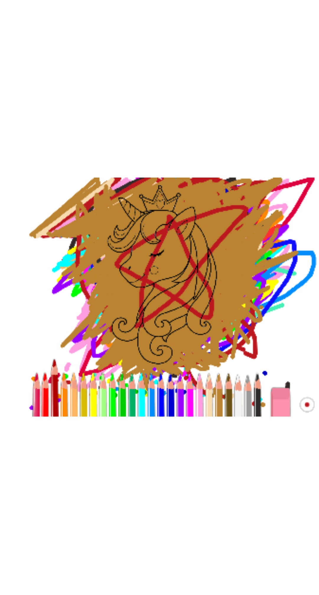 bojanke_1683737864.png