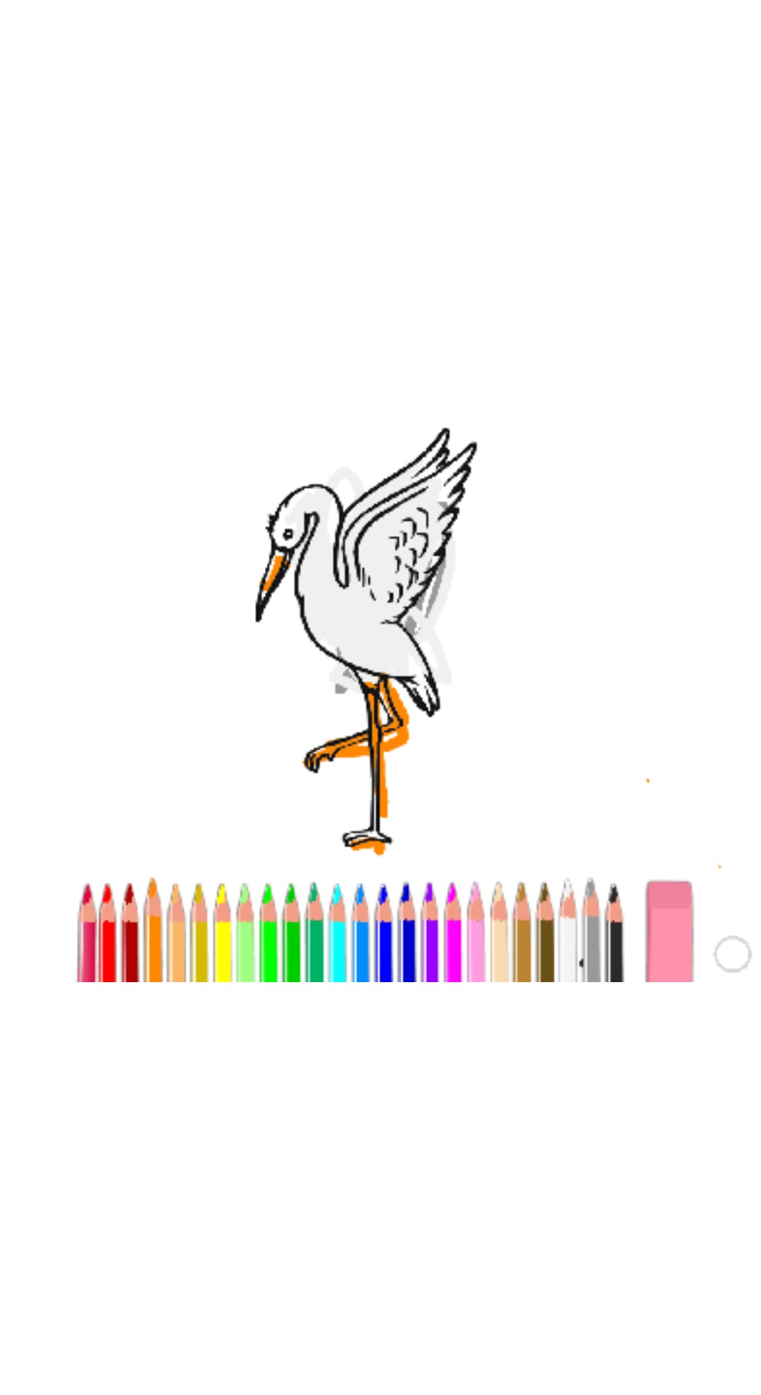 bojanke_1683738884.png