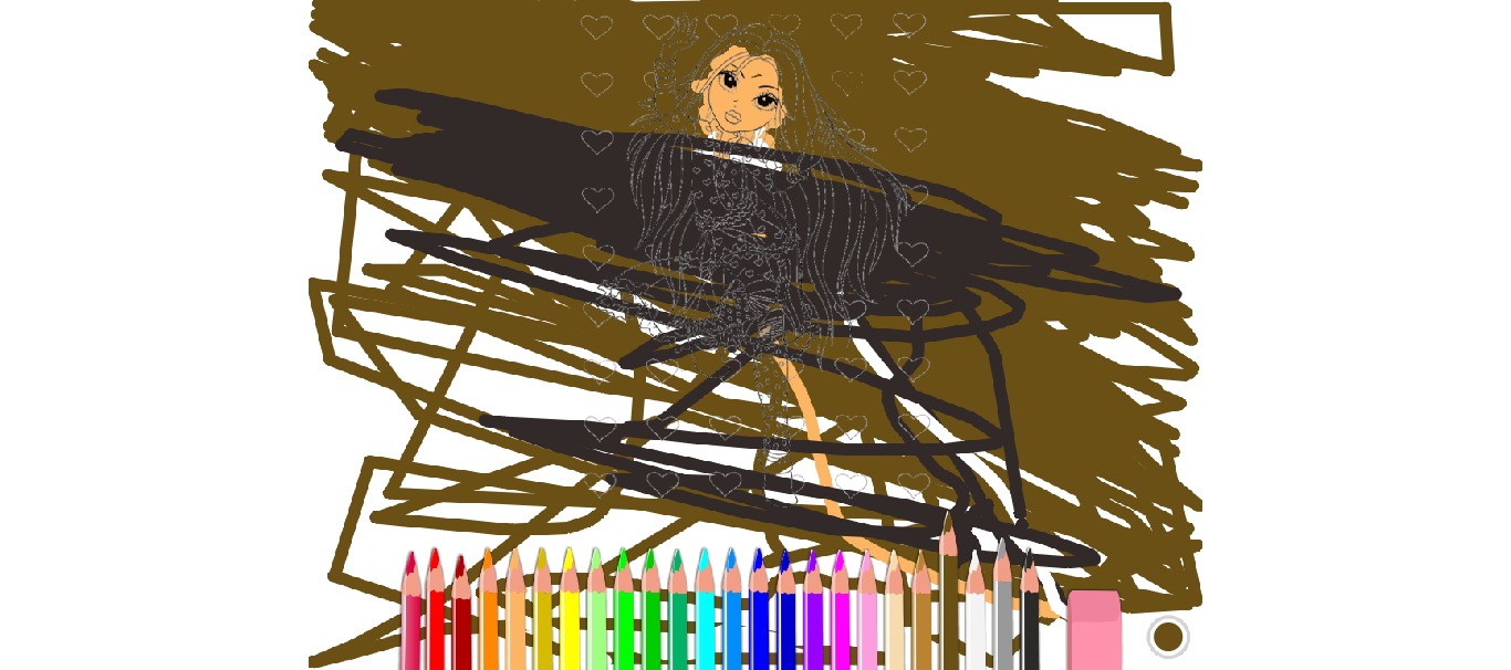 bojanke_1683739589.png