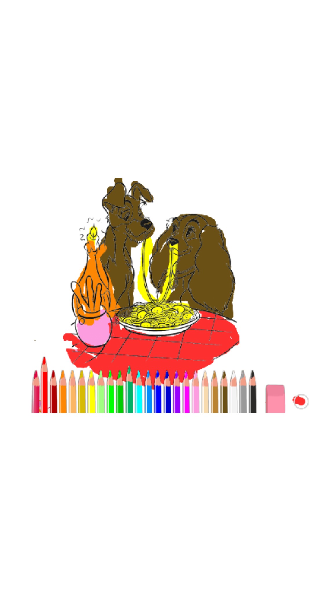 bojanke_1683740674.png
