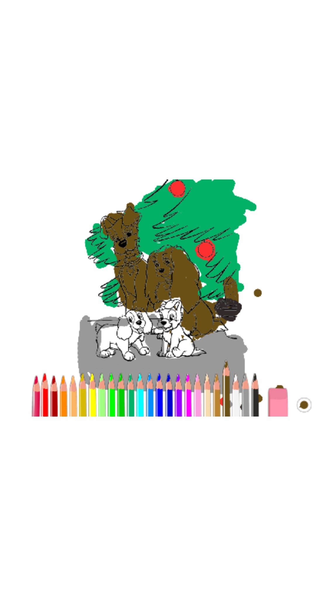 bojanke_1683740875.png