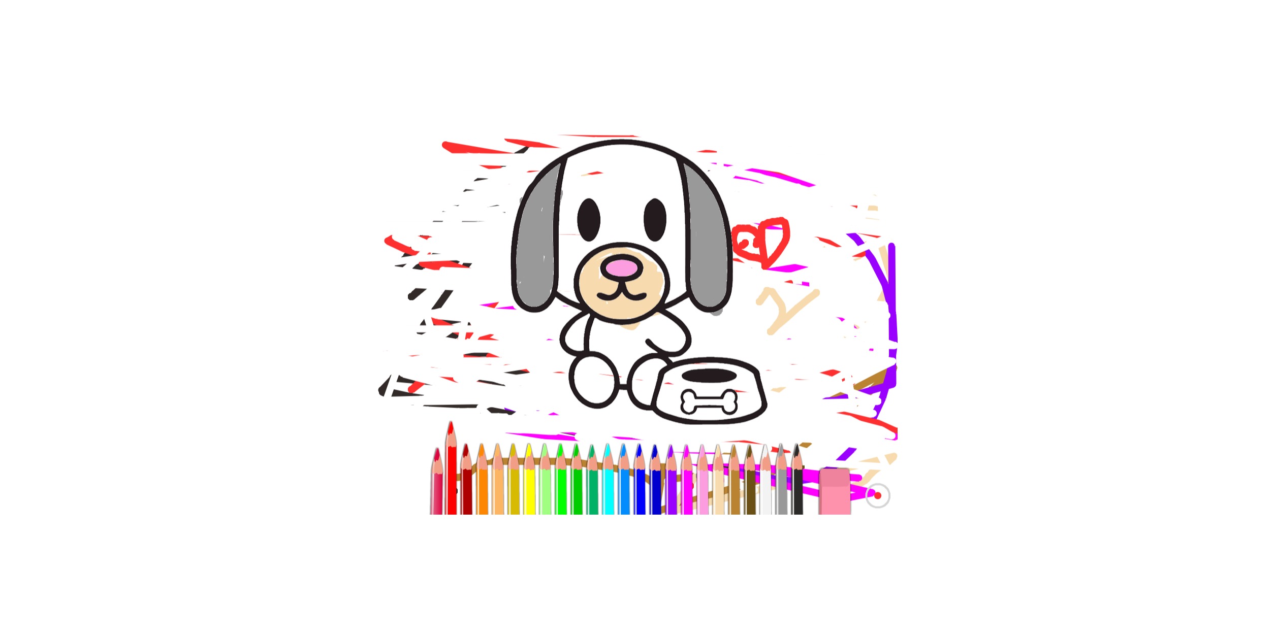 bojanke_1683750247.png