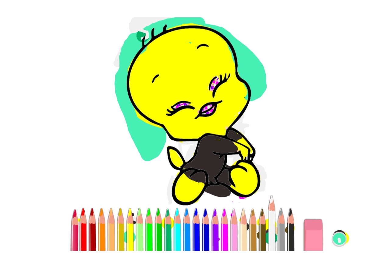 bojanke_1683793739.png