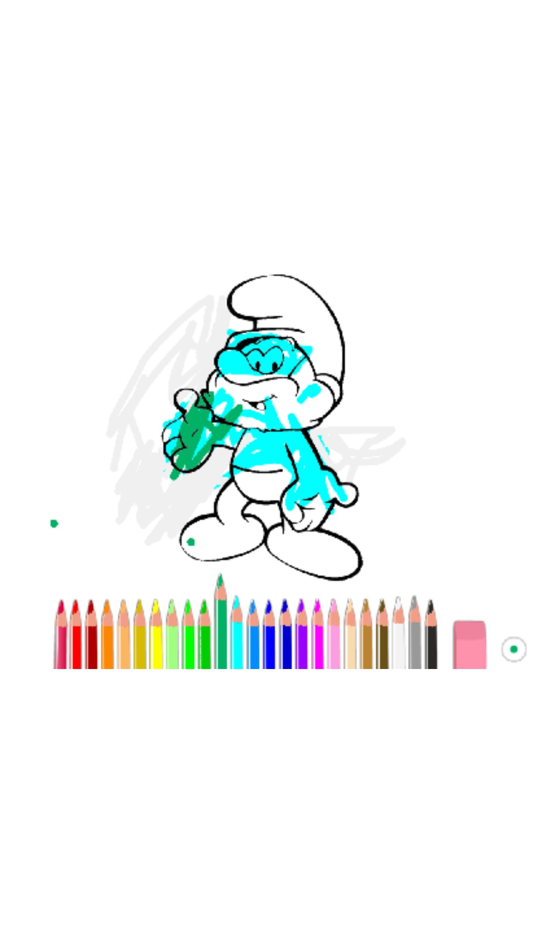 bojanke_1683794572.png