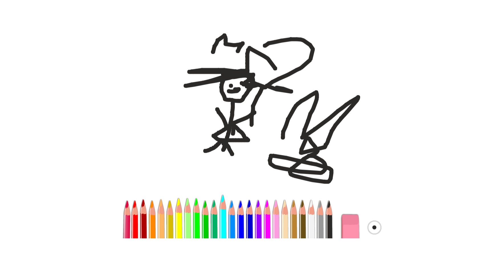 bojanke_1683794616.png