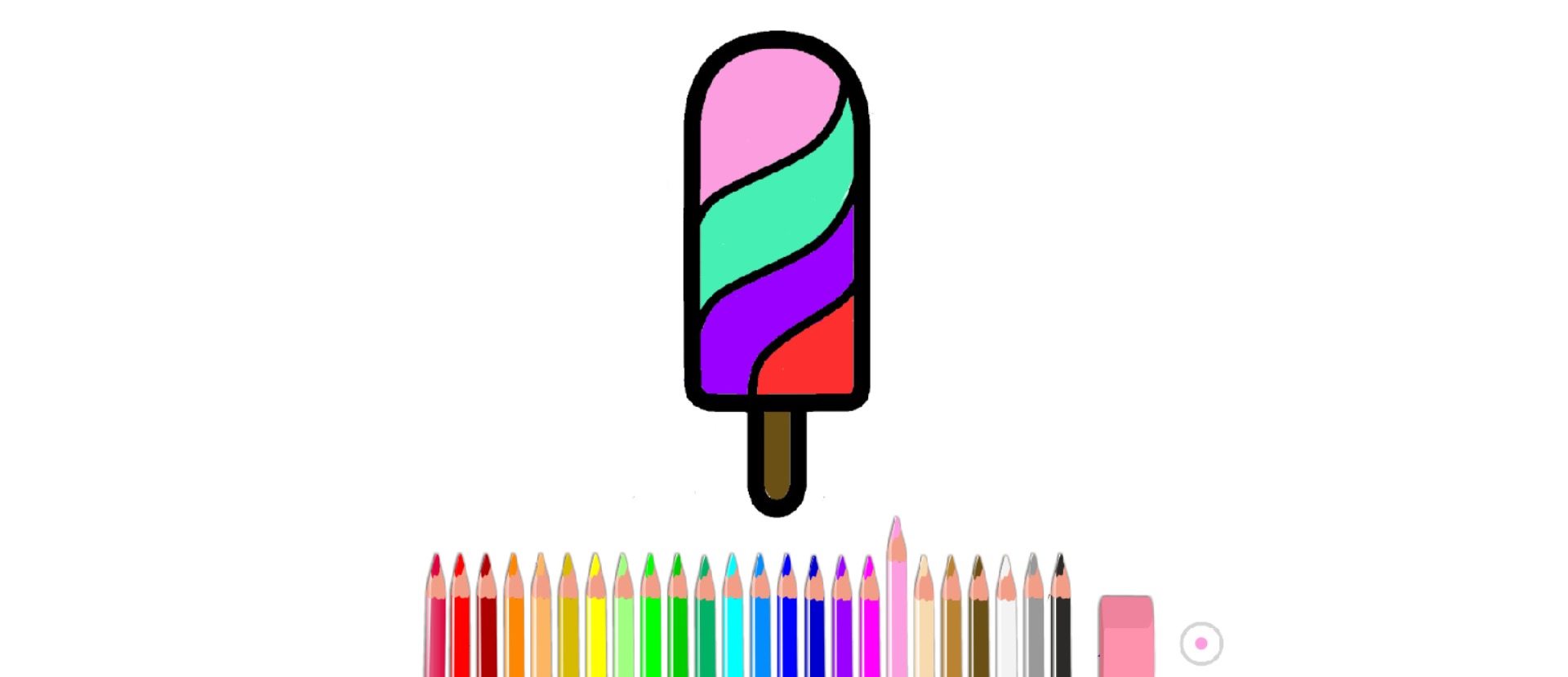 bojanke_1683796431.png