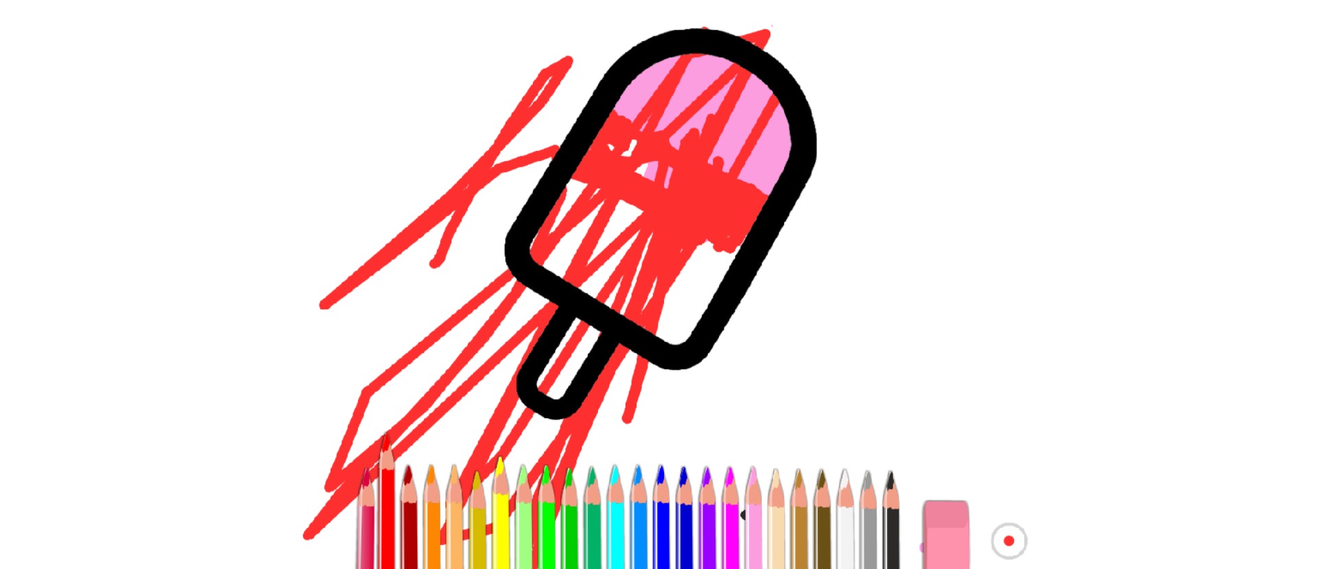 bojanke_1683796662.png