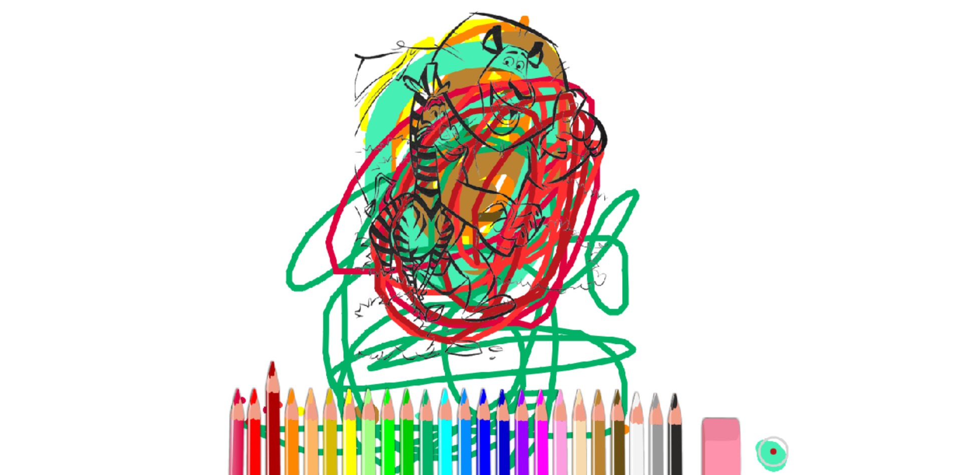 bojanke_1683798306.png