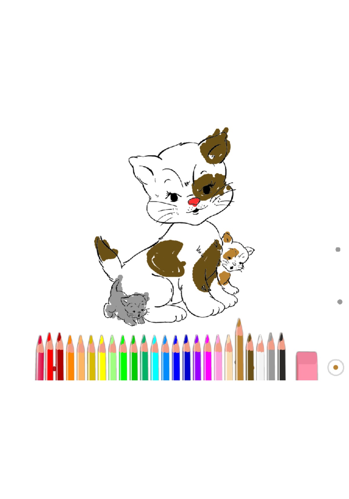 bojanke_1683799364.png