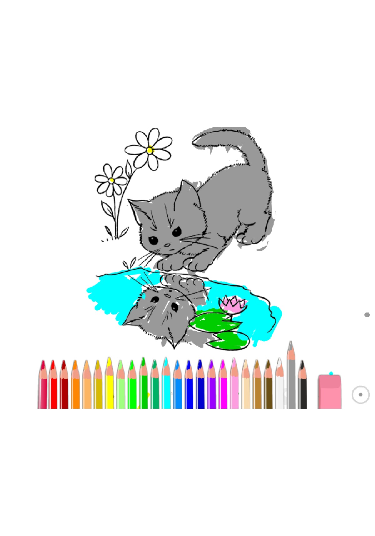 bojanke_1683800012.png