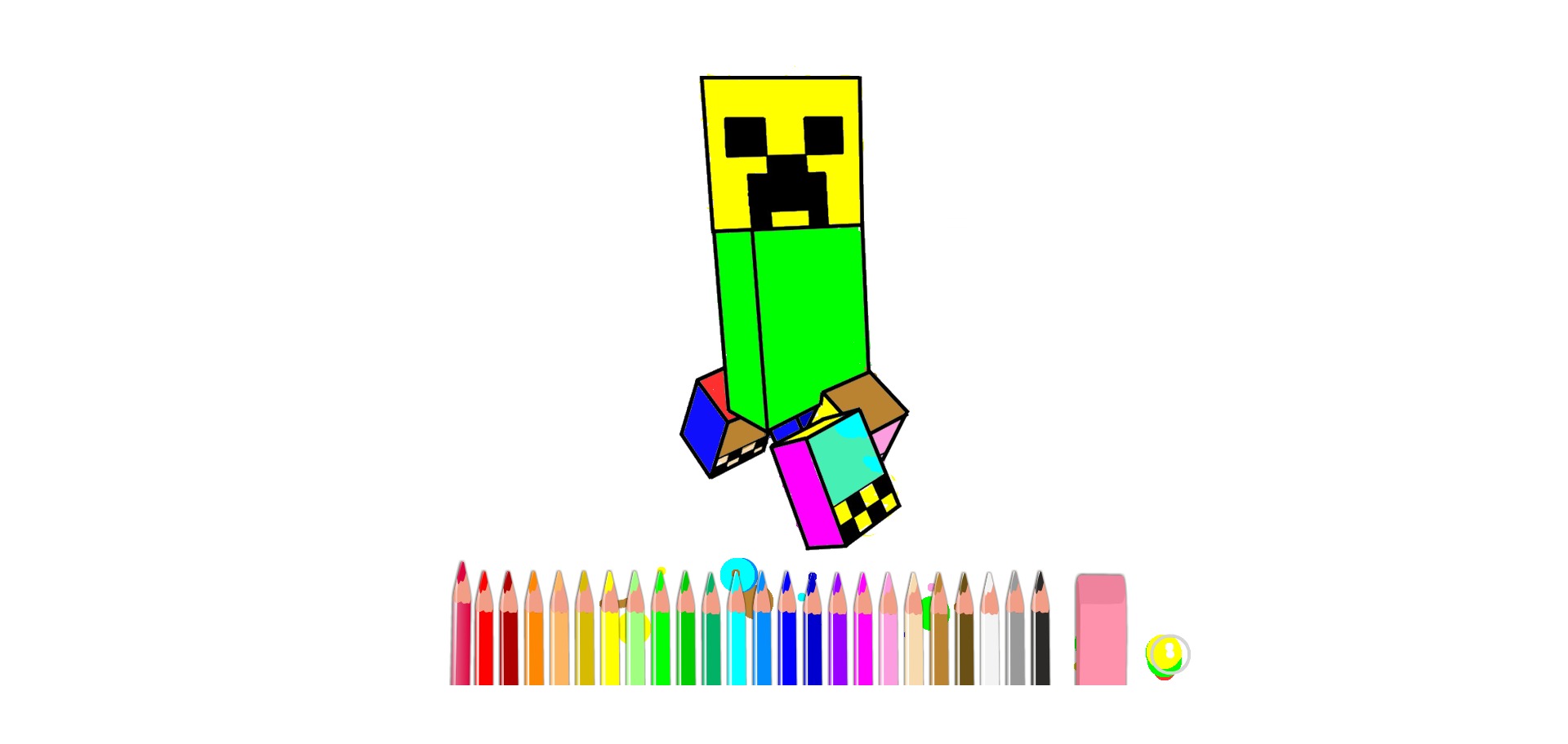 bojanke_1683809638.png