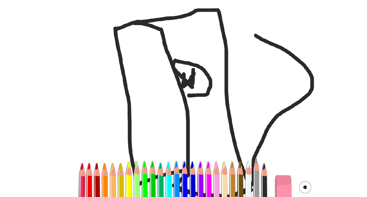 bojanke_1683812974.png