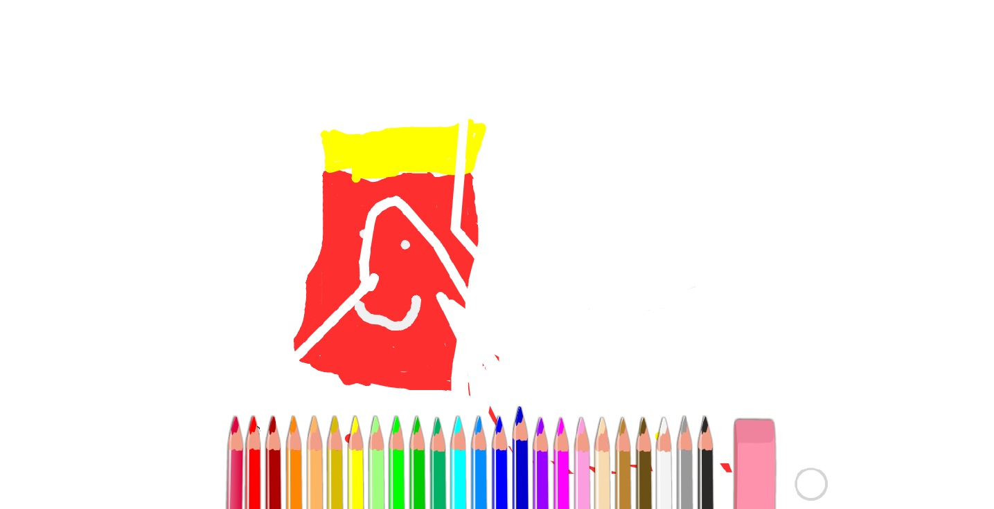 bojanke_1683814460.png
