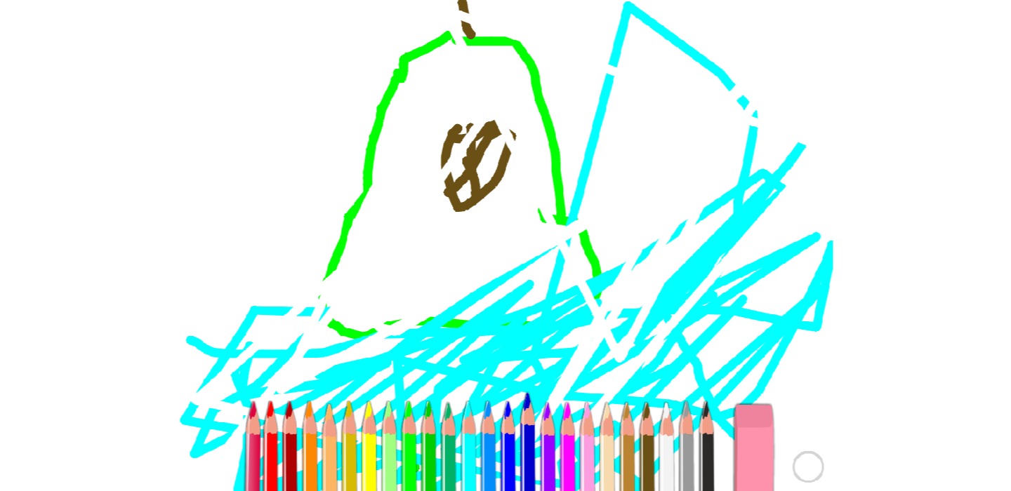 bojanke_1683815396.png