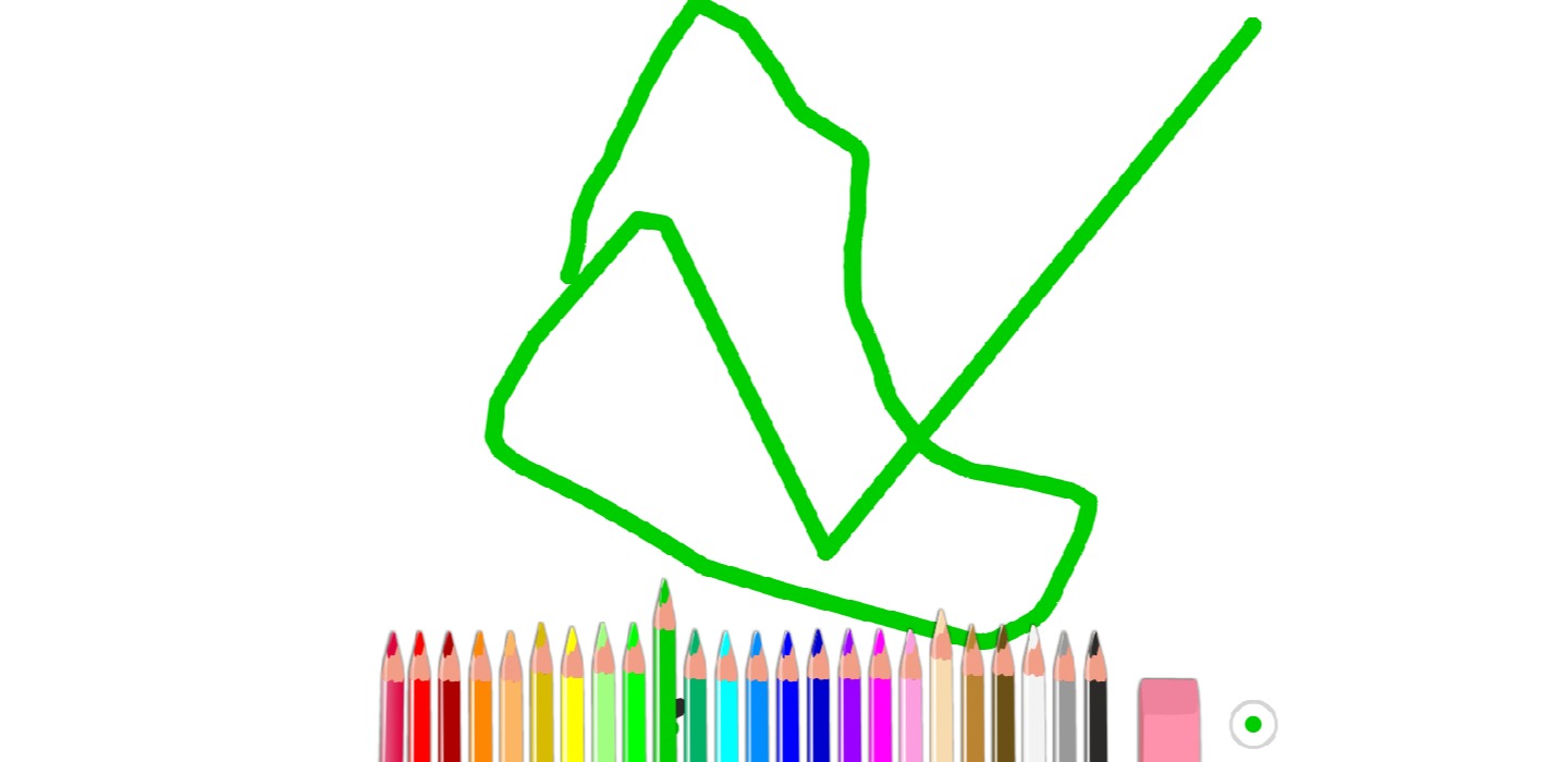bojanke_1683815432.png
