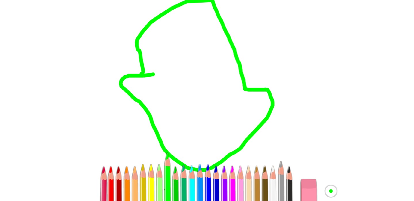 bojanke_1683815500.png