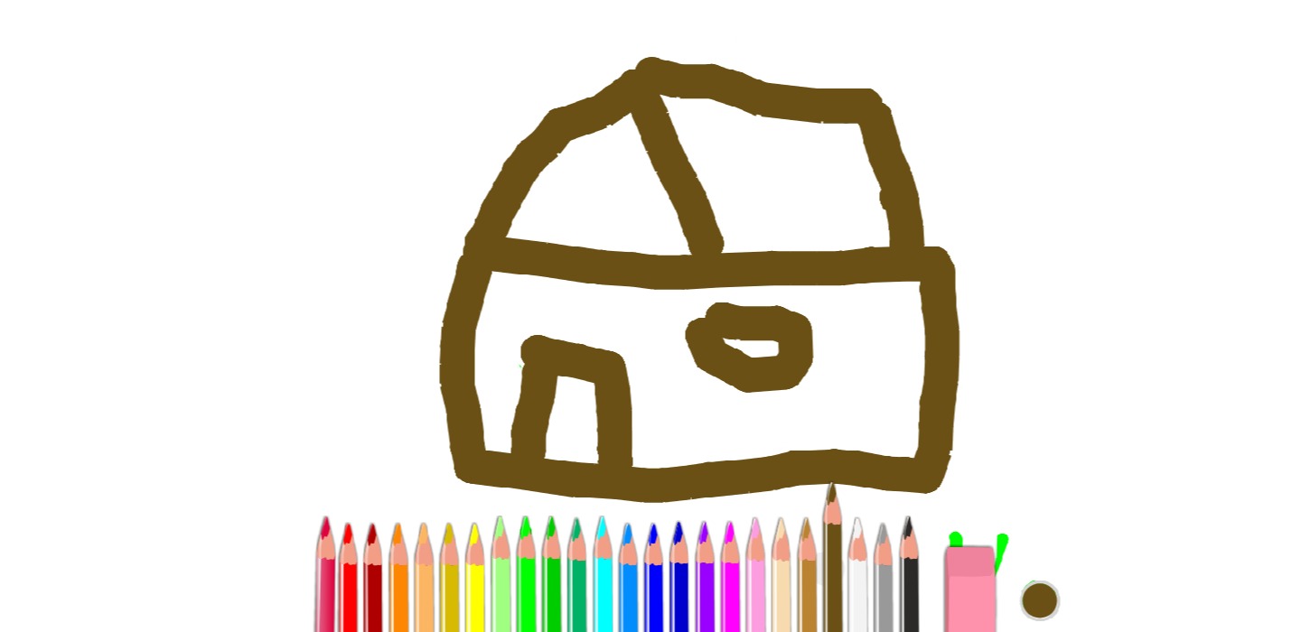 bojanke_1683815836.png
