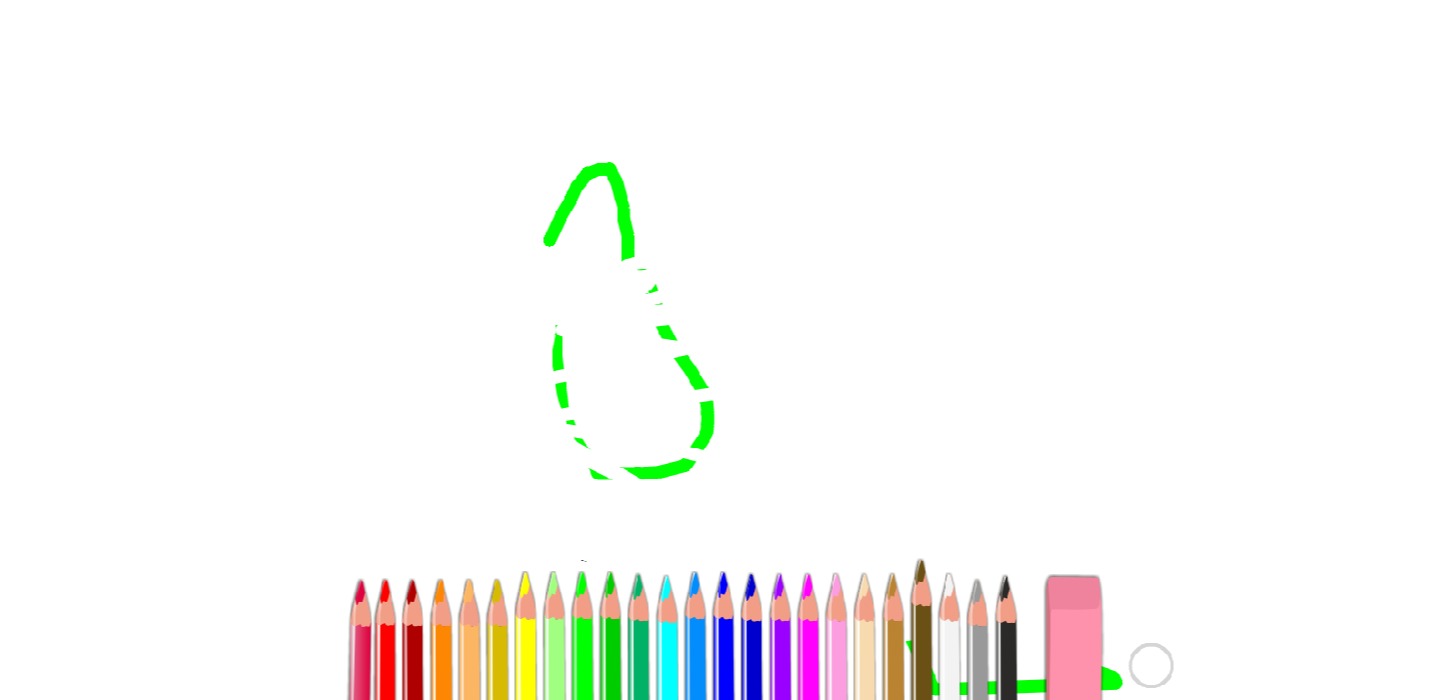 bojanke_1683815929.png