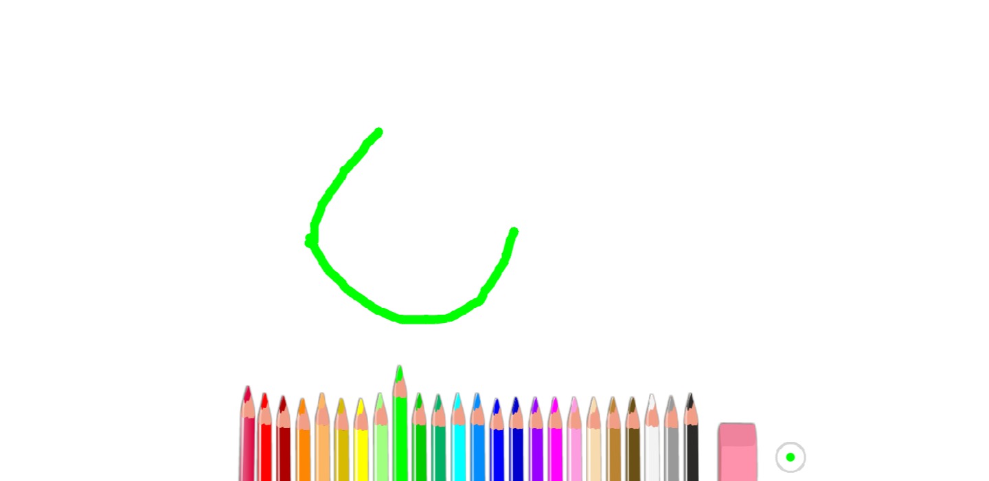 bojanke_1683816069.png