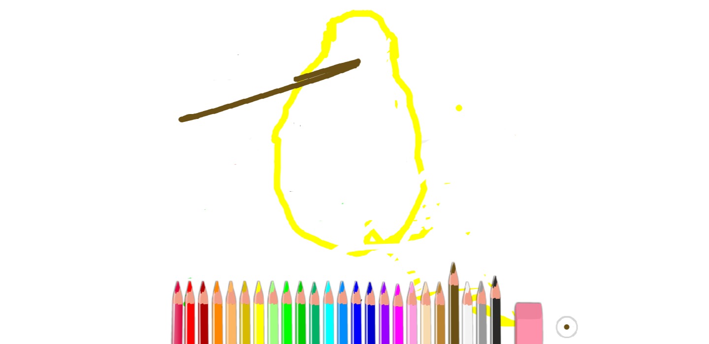 bojanke_1683816649.png