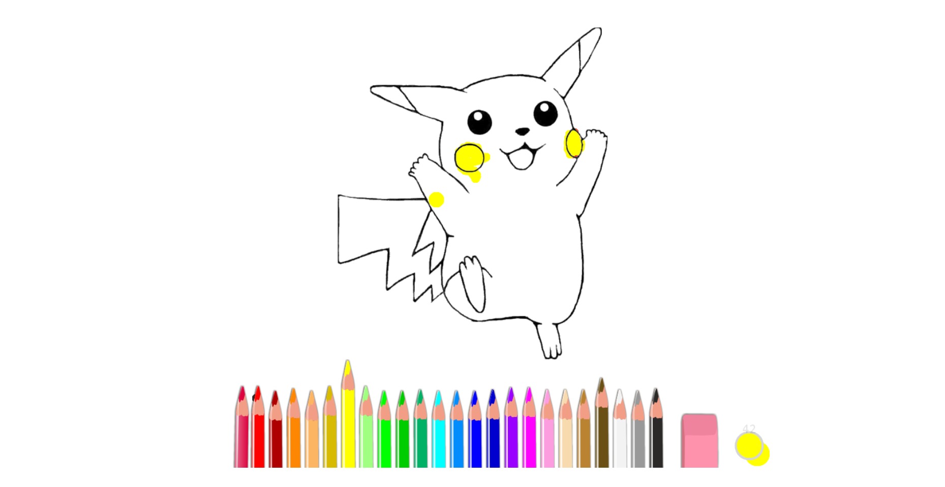 bojanke_1683816671.png