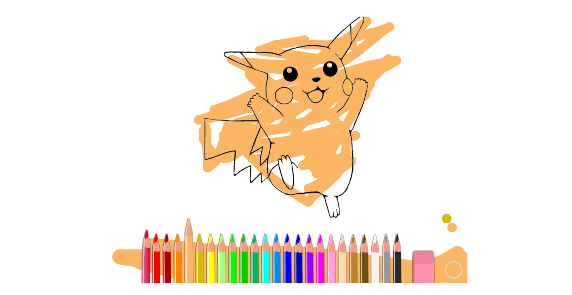 bojanke_1683816750.png