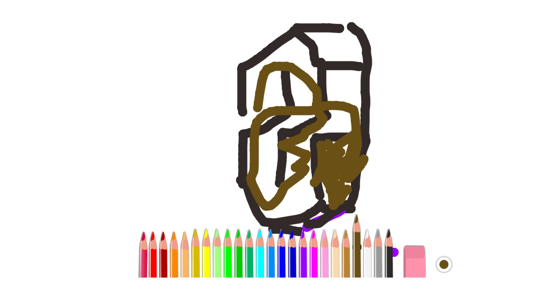 bojanke_1683816867.png