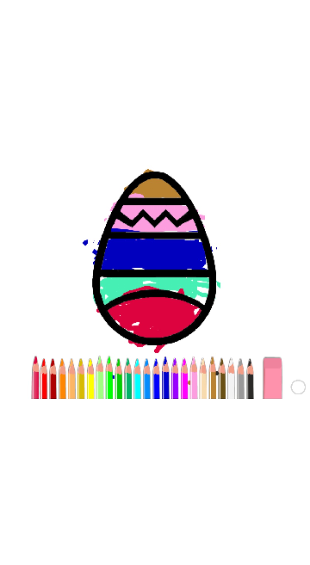 bojanke_1683817552.png
