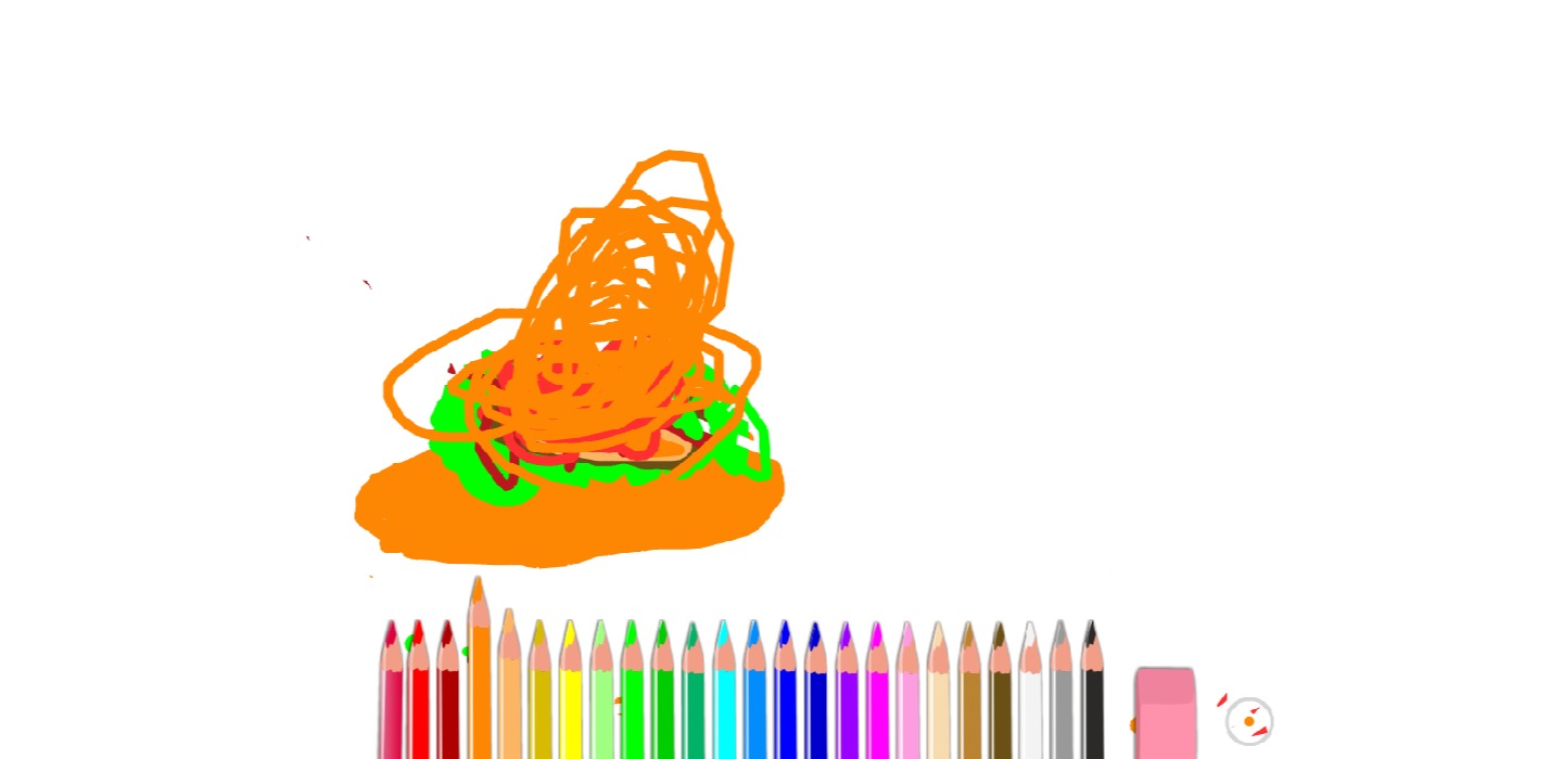 bojanke_1683818247.png