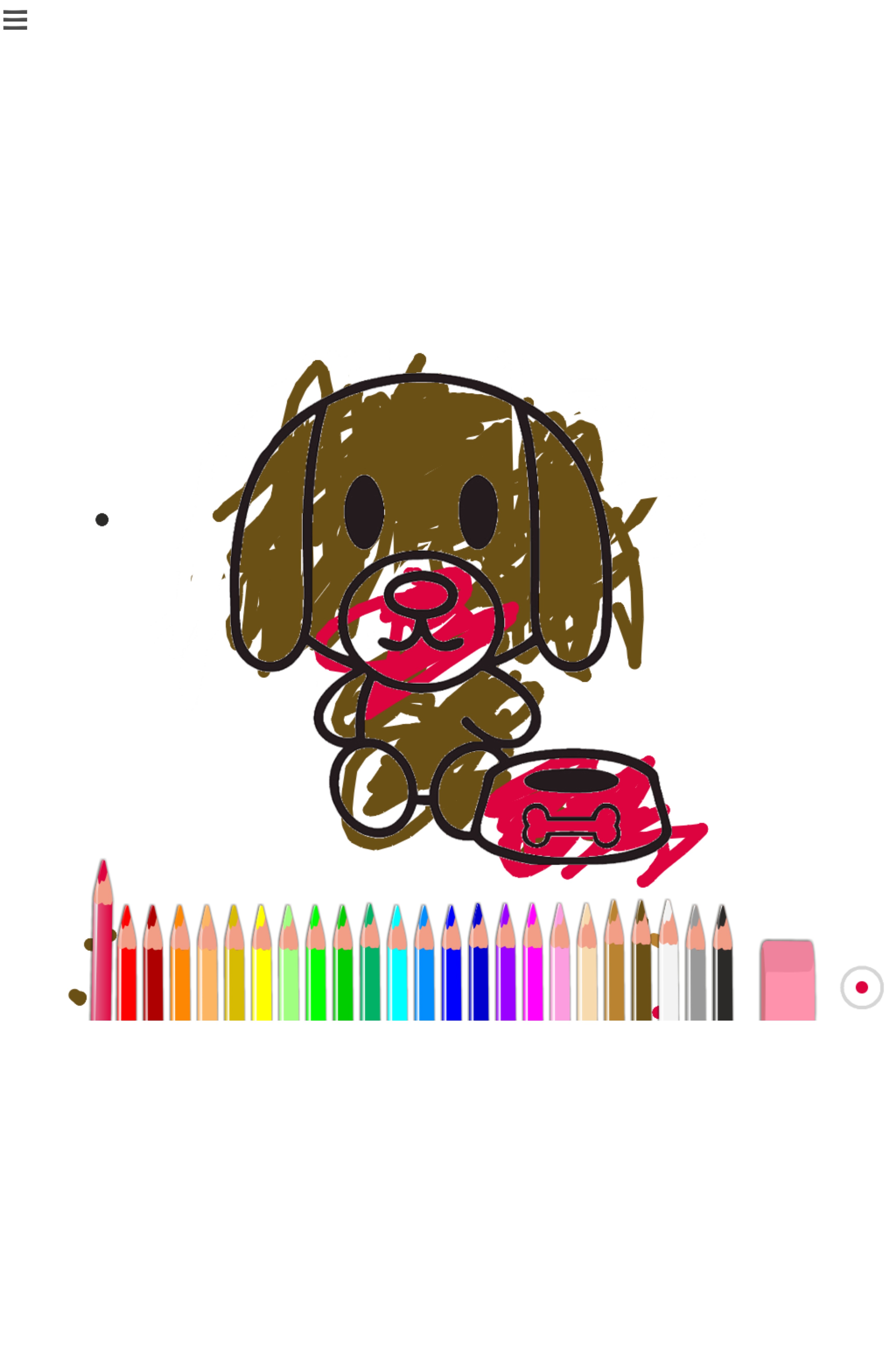 bojanke_1683821256.png