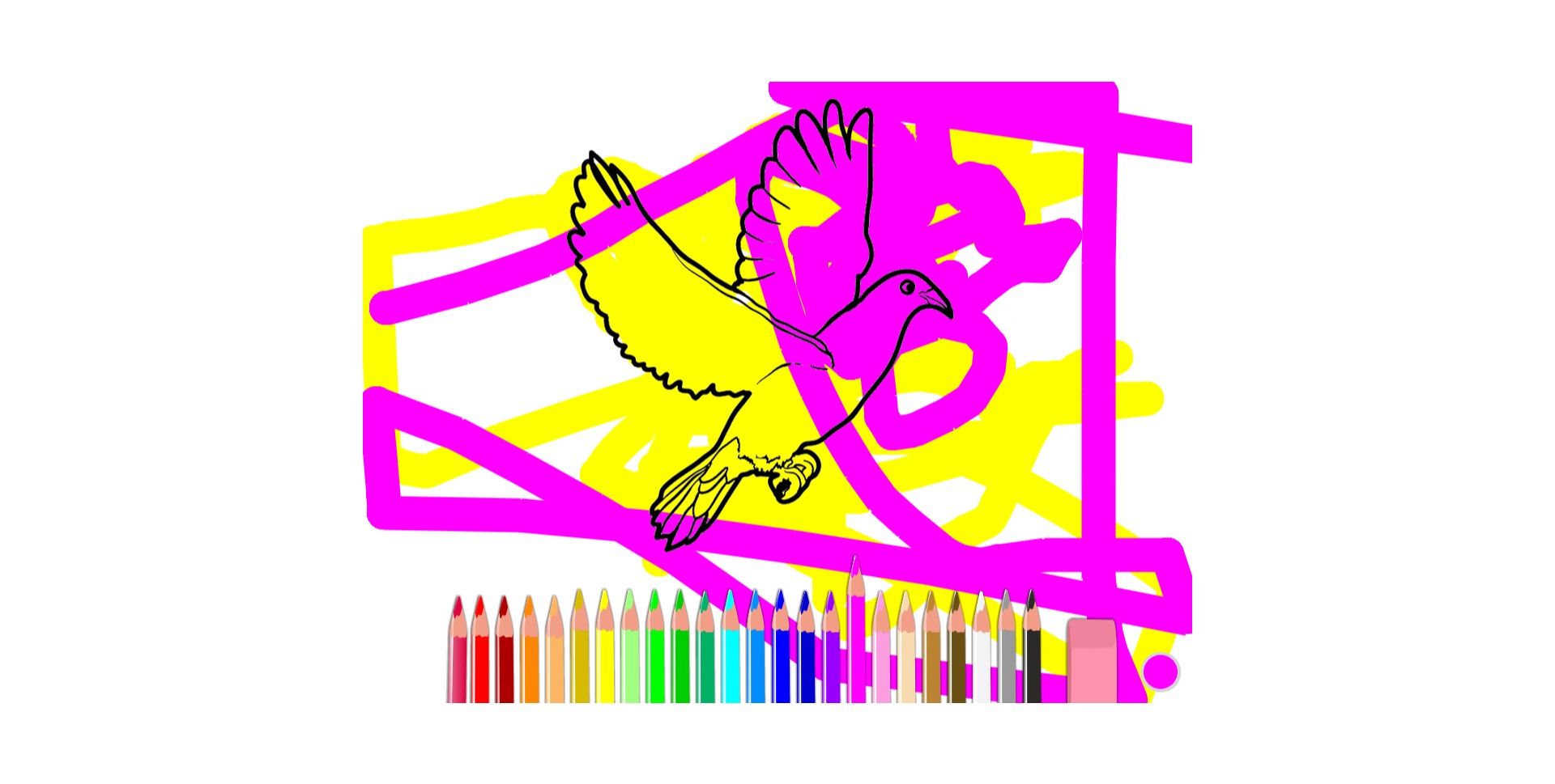 bojanke_1683821497.png