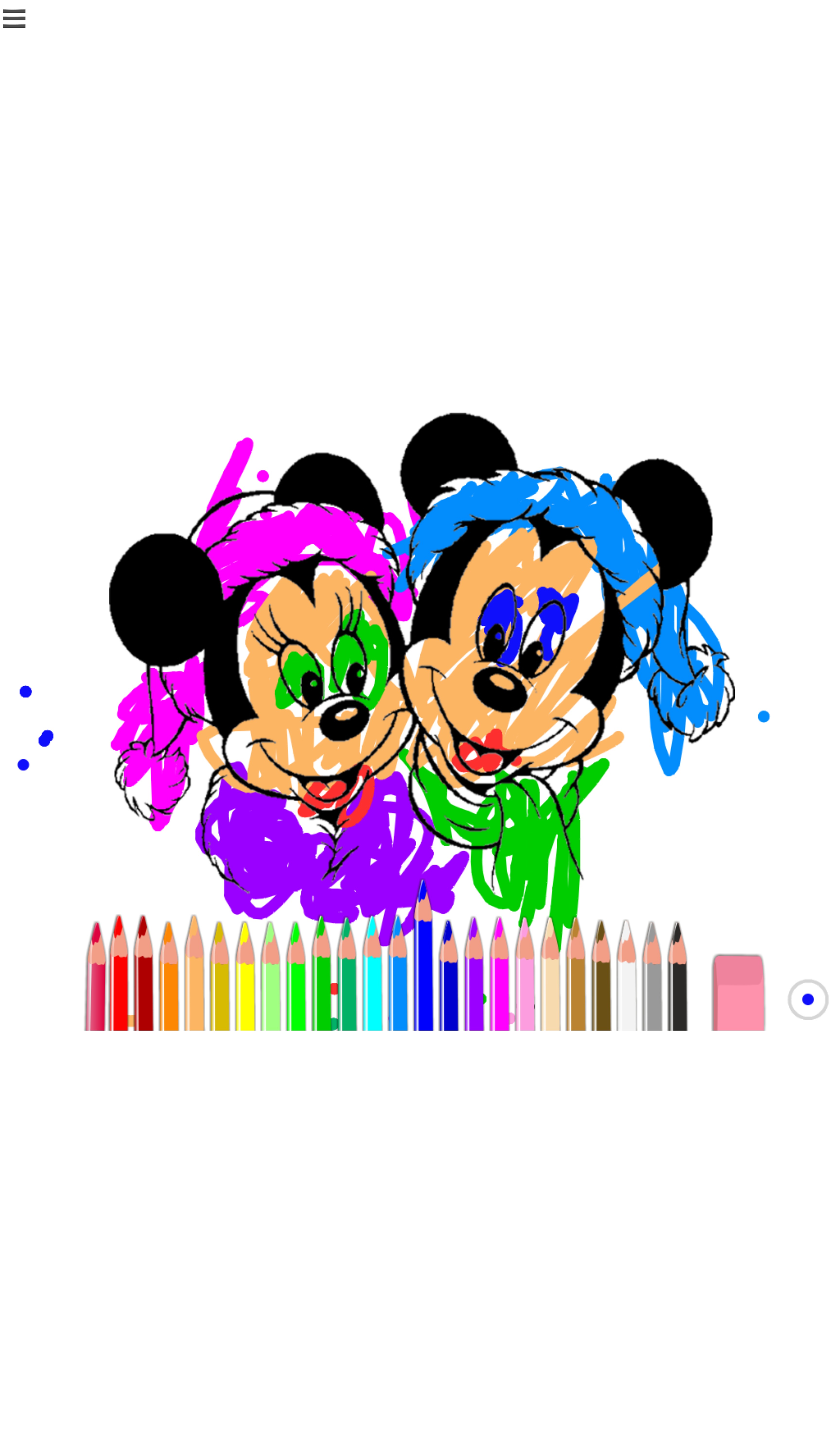 bojanke_1683821529.png