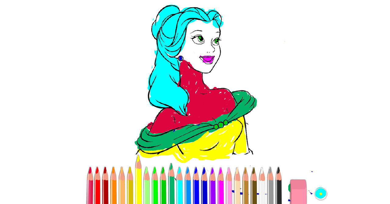 bojanke_1683821603.png