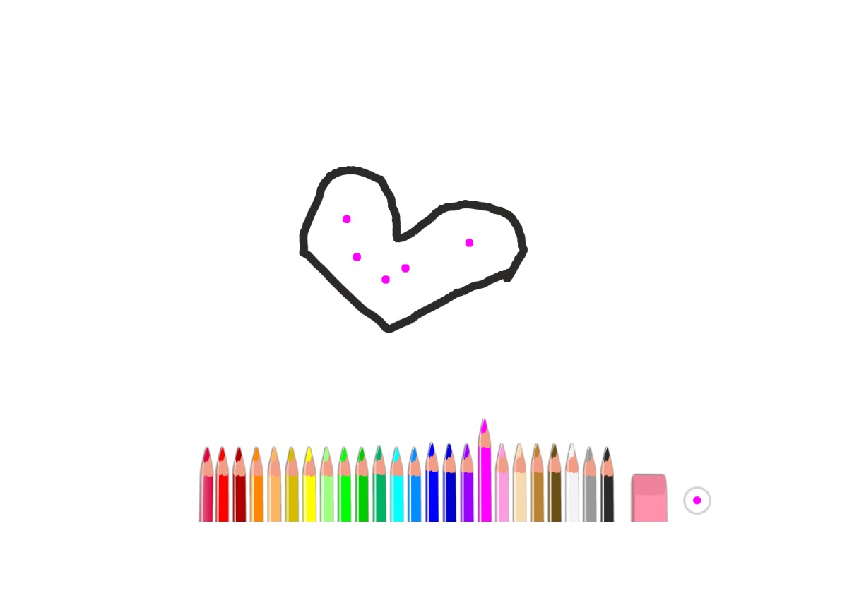 bojanke_1683822801.png
