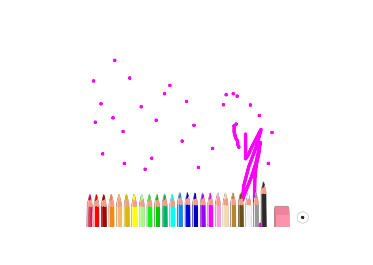 bojanke_1683822886.png