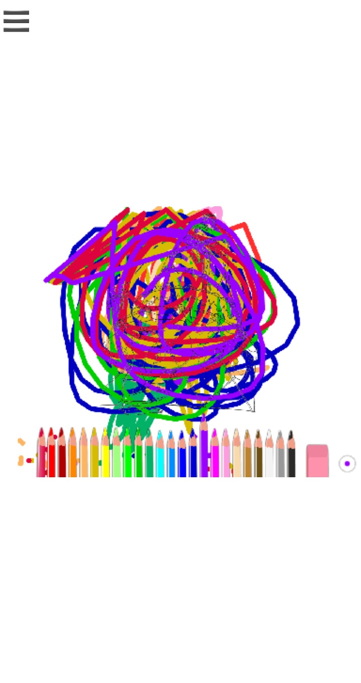 bojanke_1683822959.png
