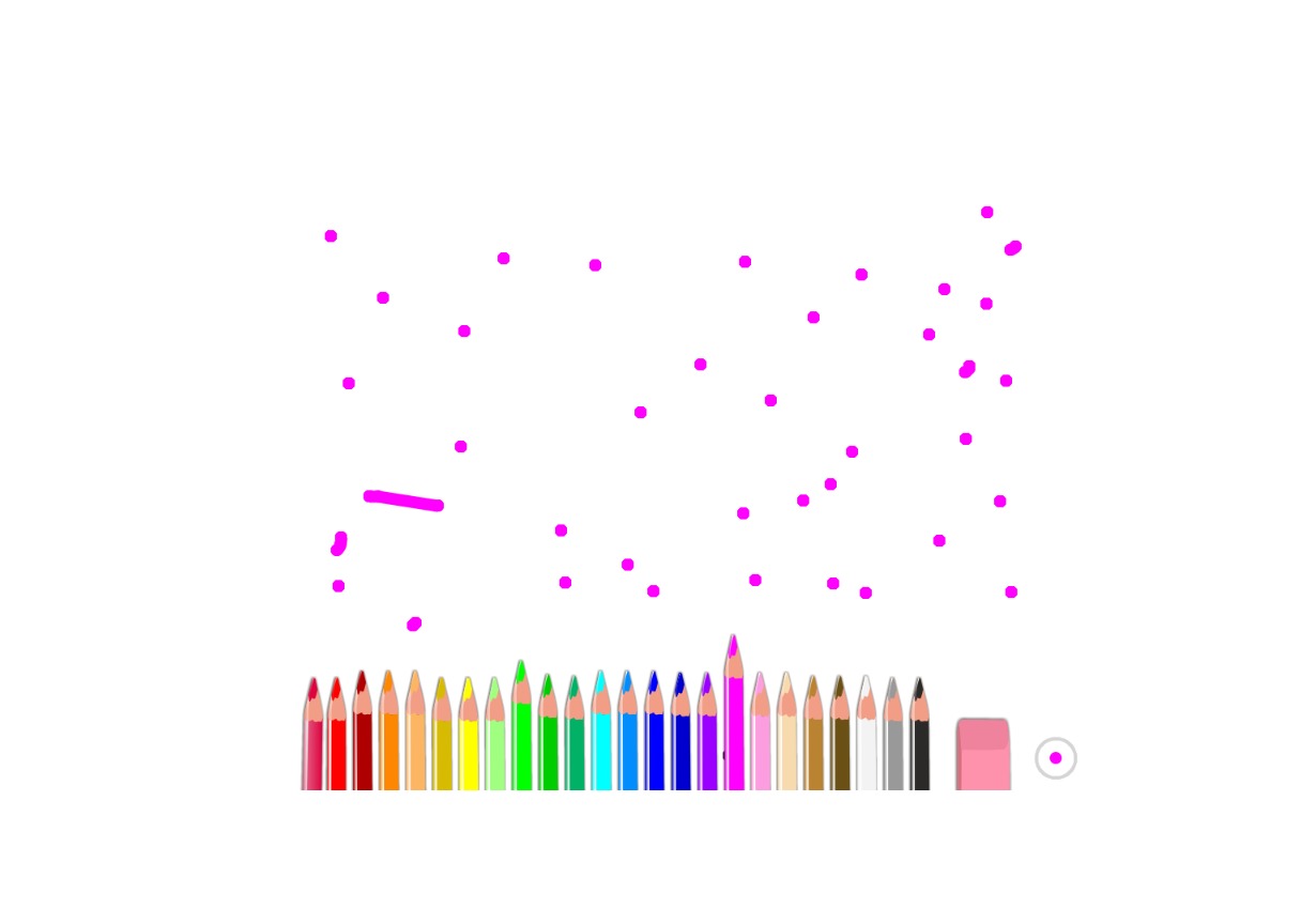 bojanke_1683822965.png