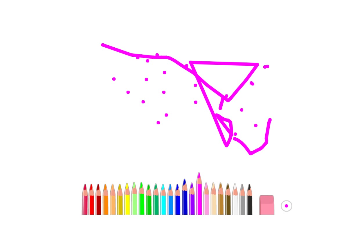 bojanke_1683823104.png