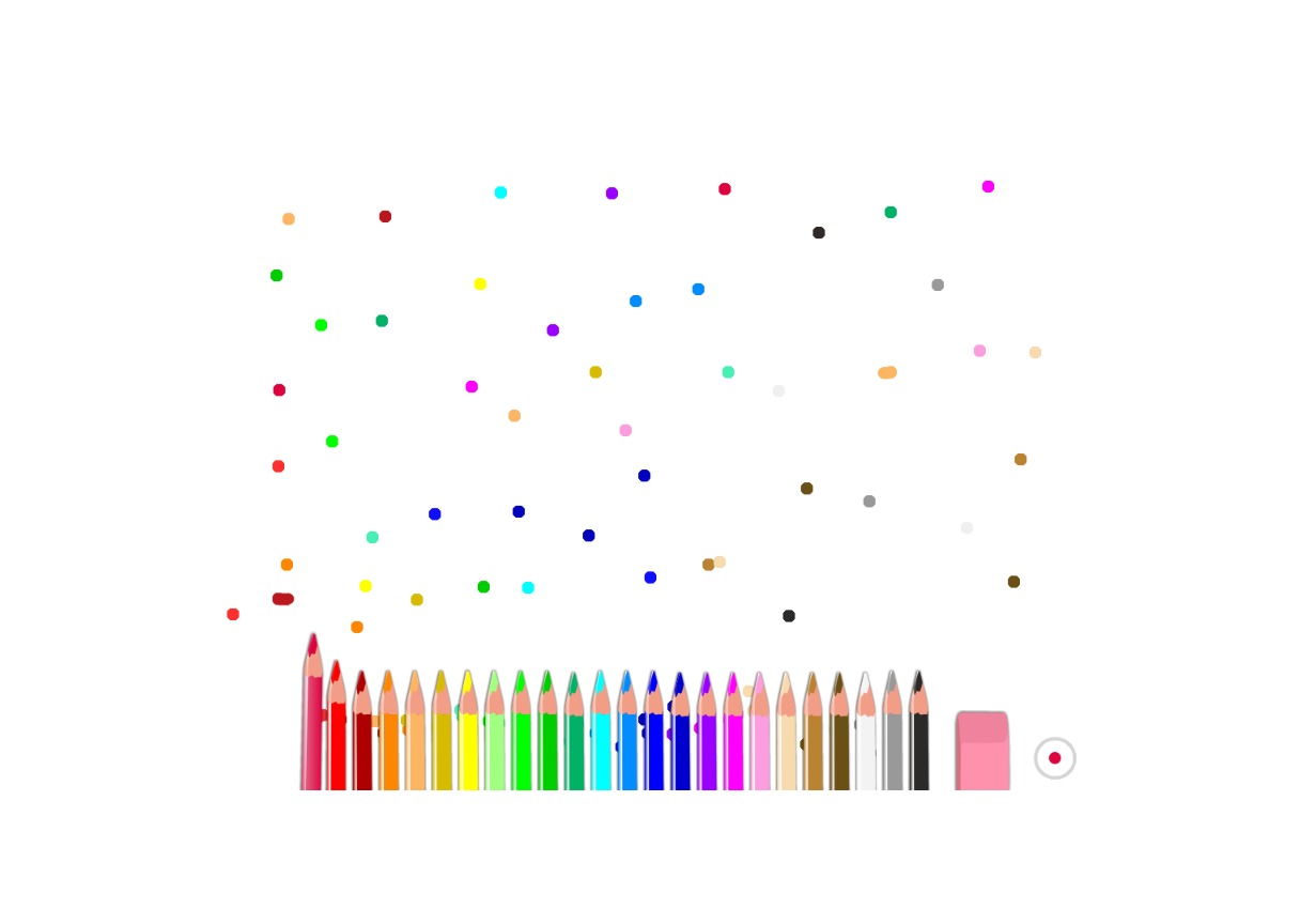 bojanke_1683823426.png