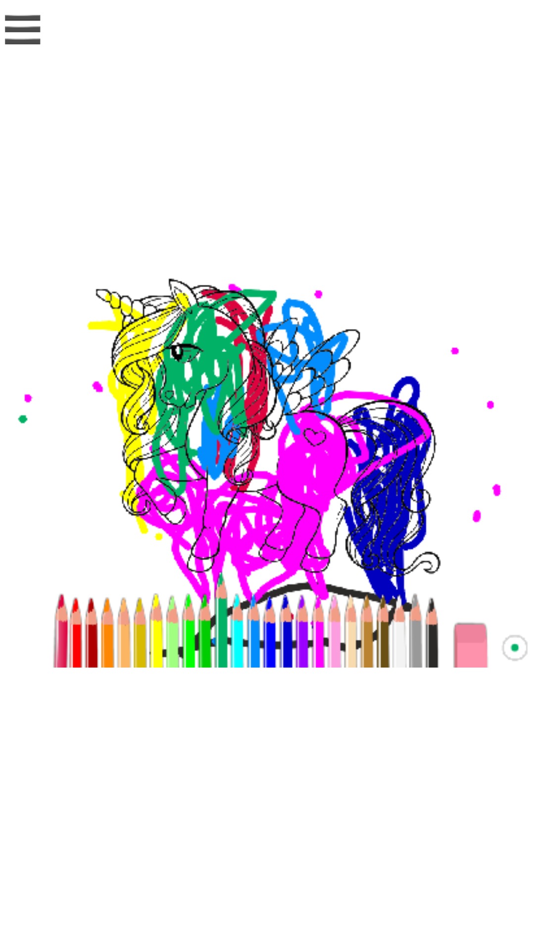 bojanke_1683825716.png
