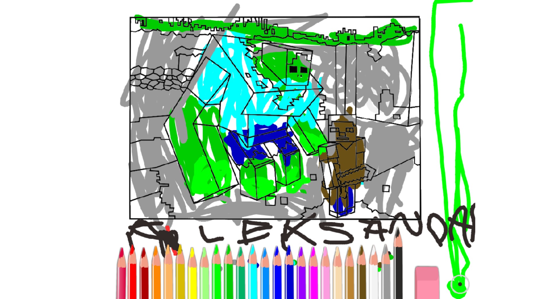 bojanke_1683827735.png