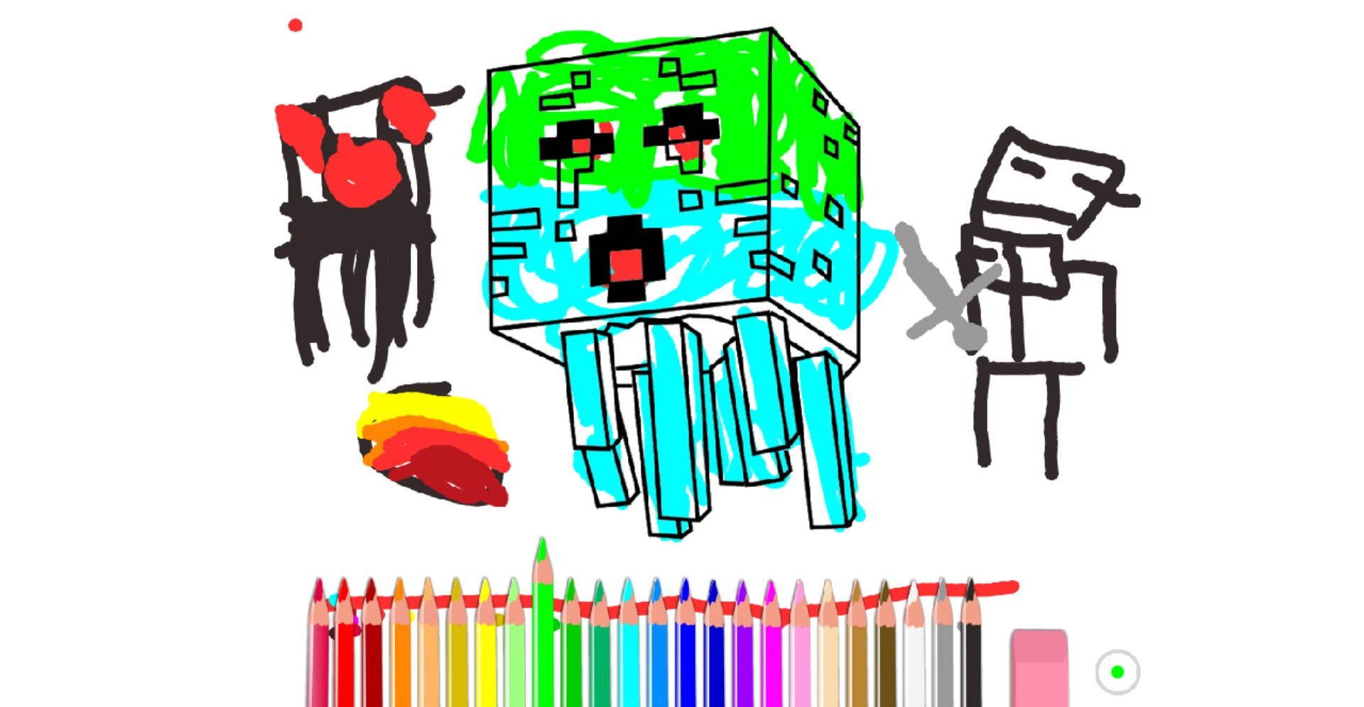 bojanke_1683828025.png