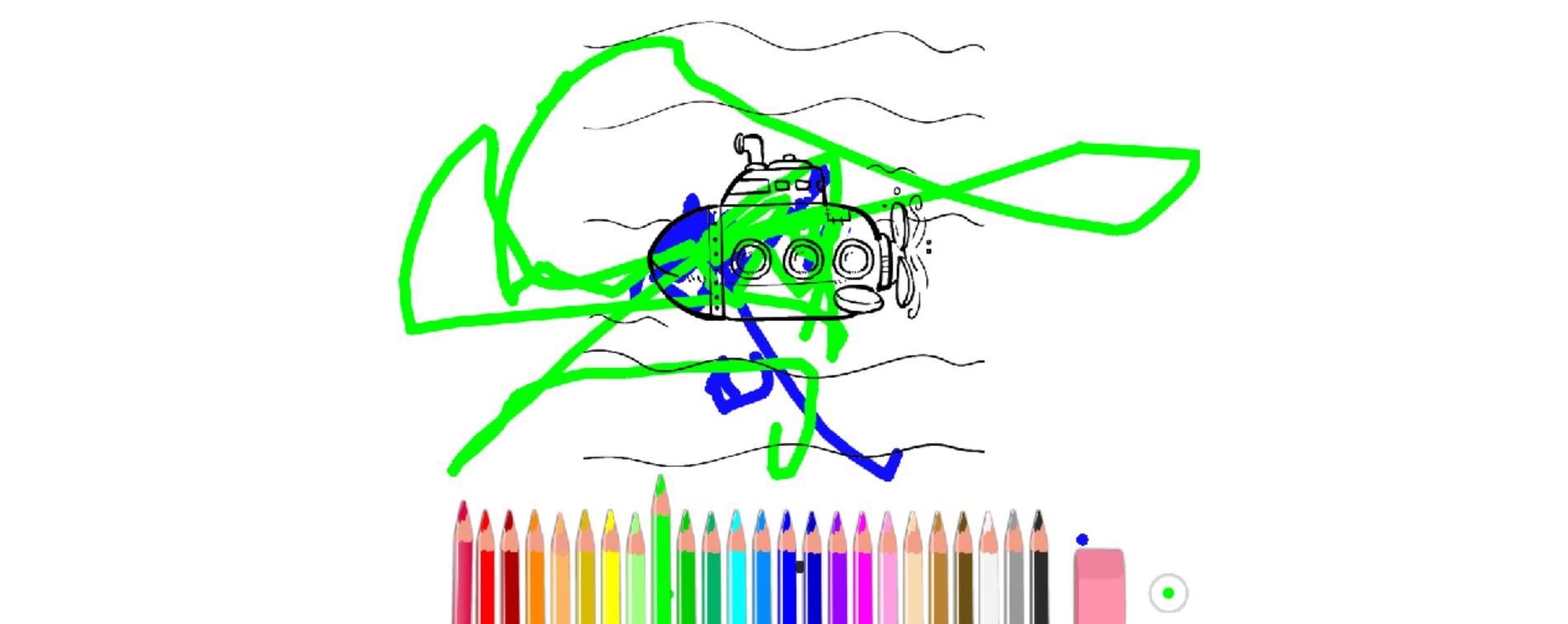 bojanke_1683828645.png