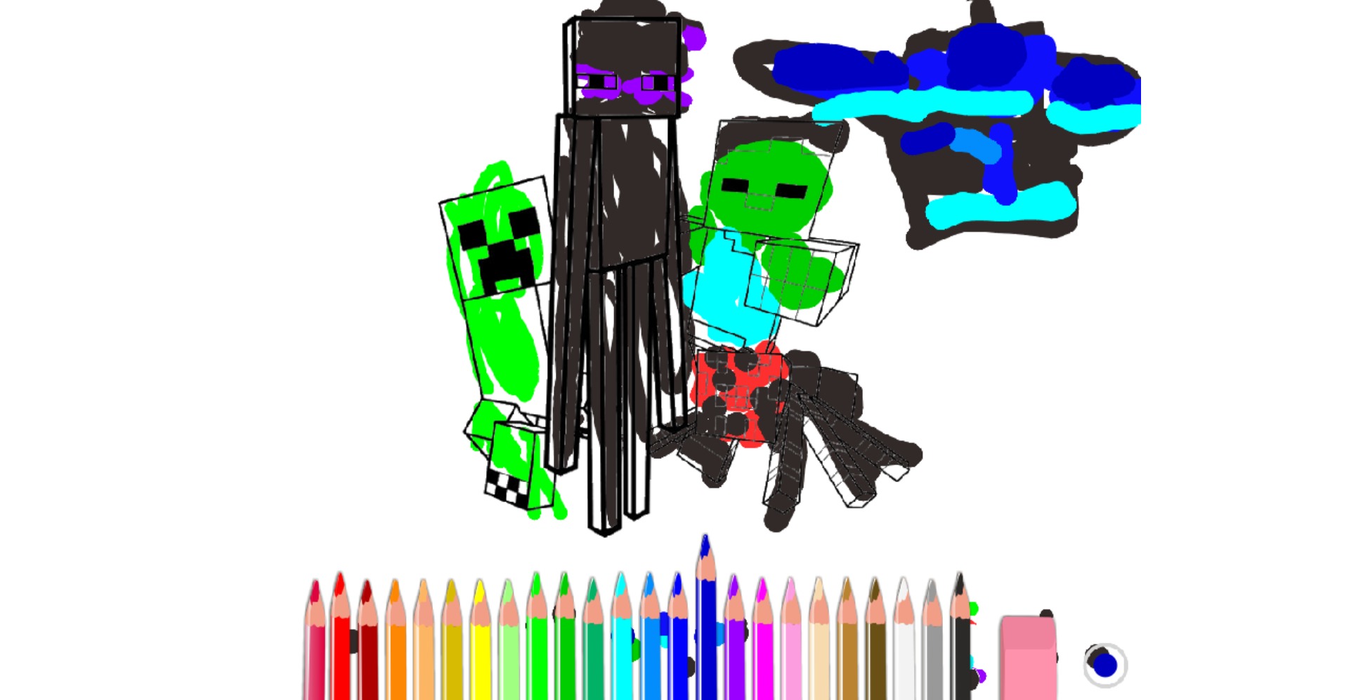 bojanke_1683828693.png