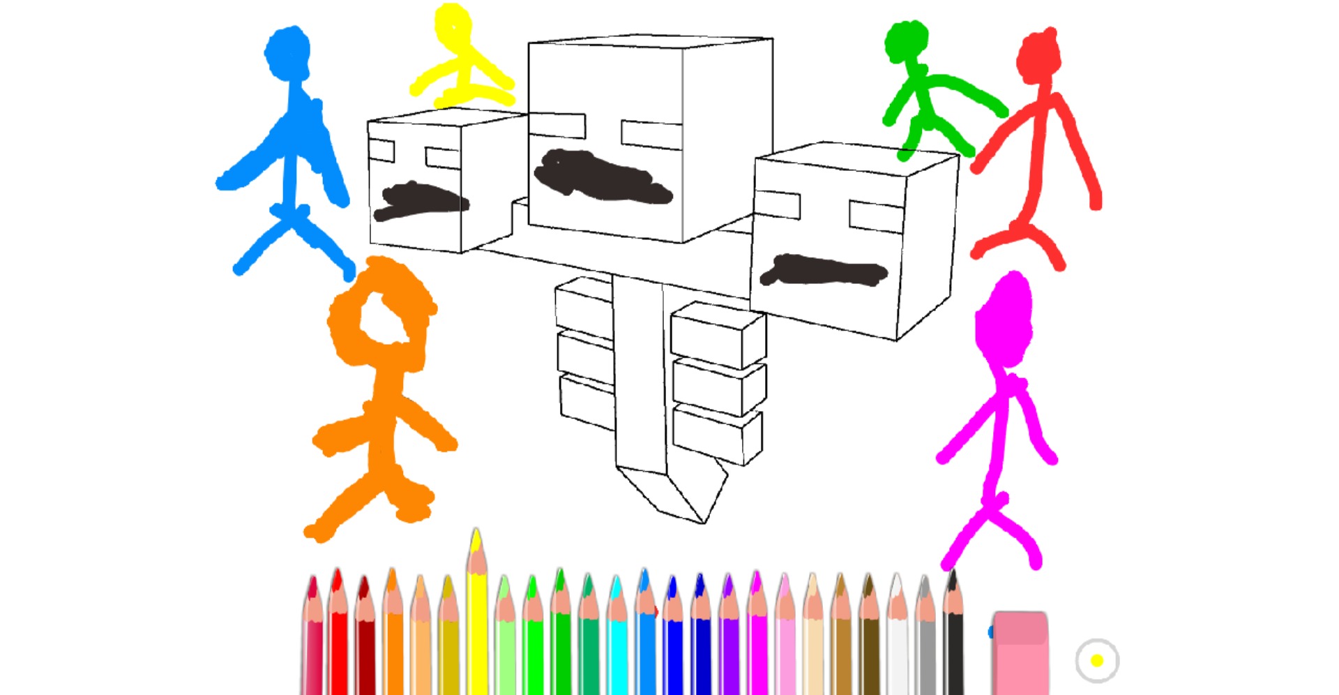 bojanke_1683828918.png