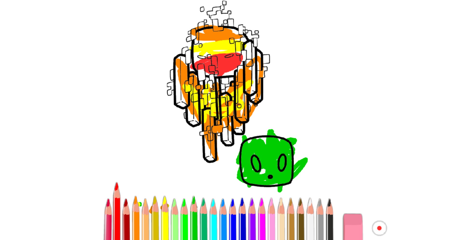 bojanke_1683828994.png