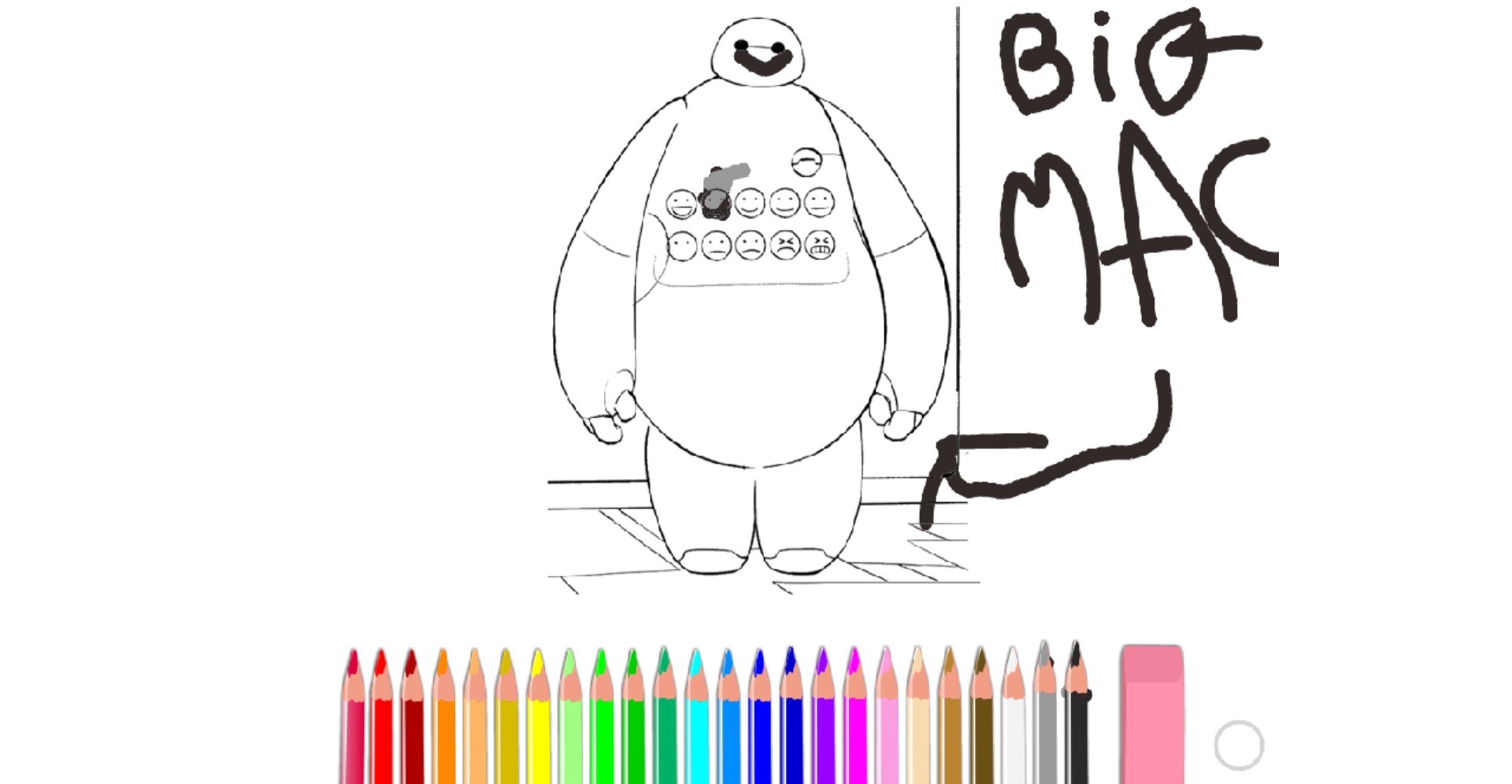bojanke_1683829244.png