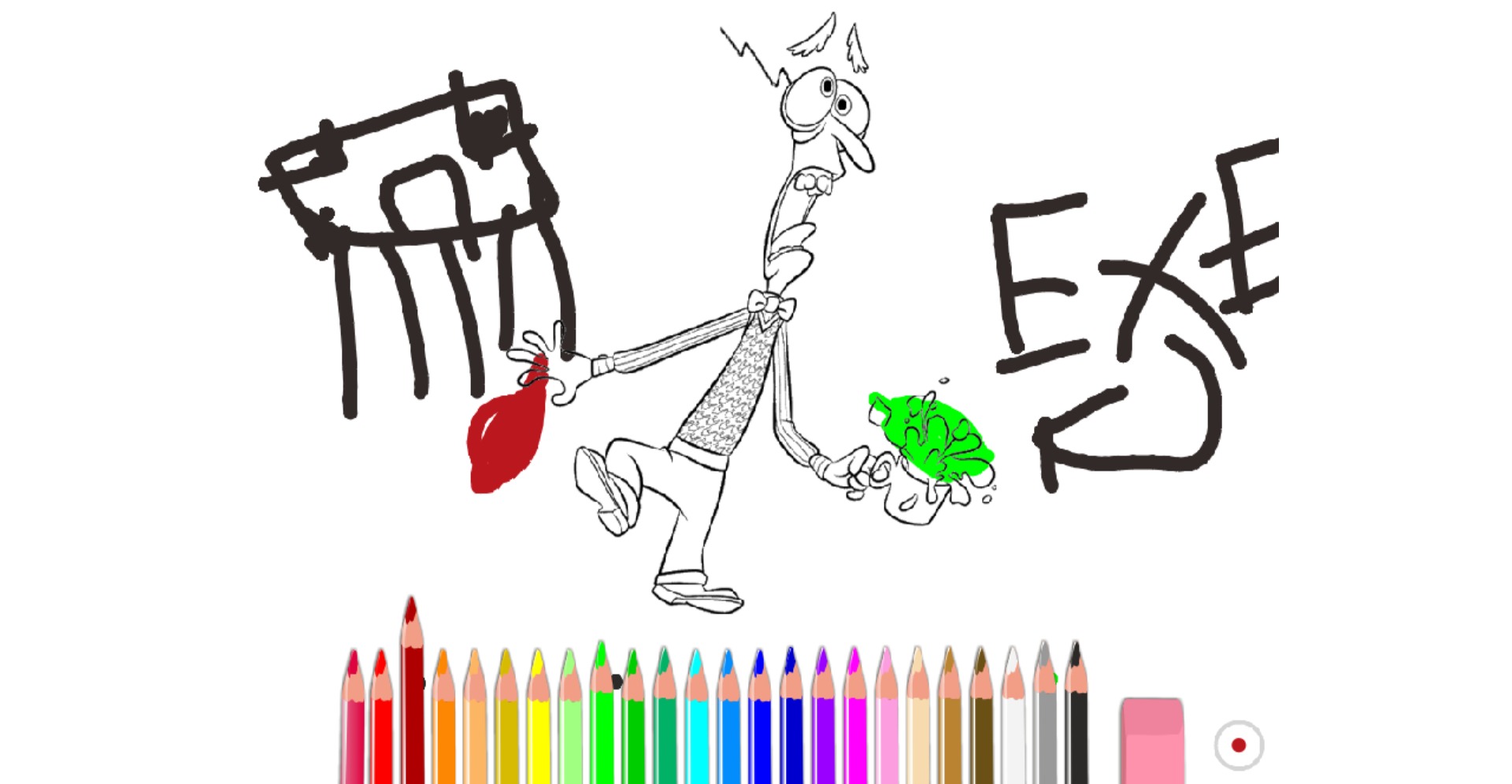 bojanke_1683829326.png