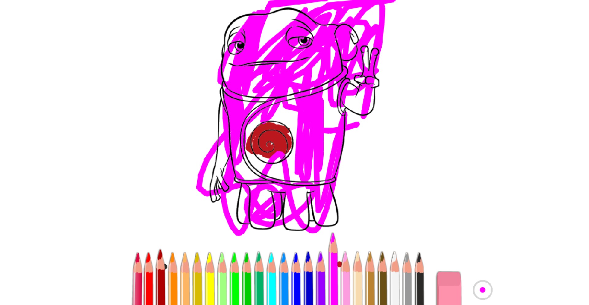 bojanke_1683829369.png
