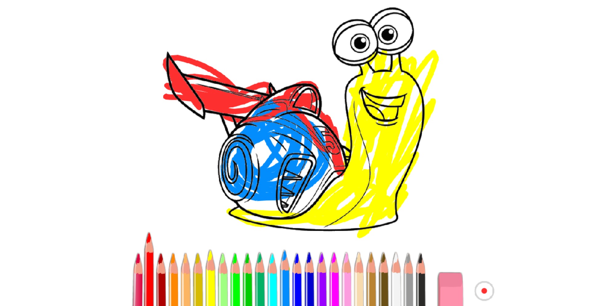bojanke_1683829492.png